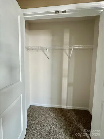 $2,375 | 1210 Leno Lane, Dallas, NC 28034