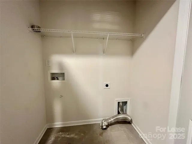 $2,375 | 1210 Leno Lane, Dallas, NC 28034