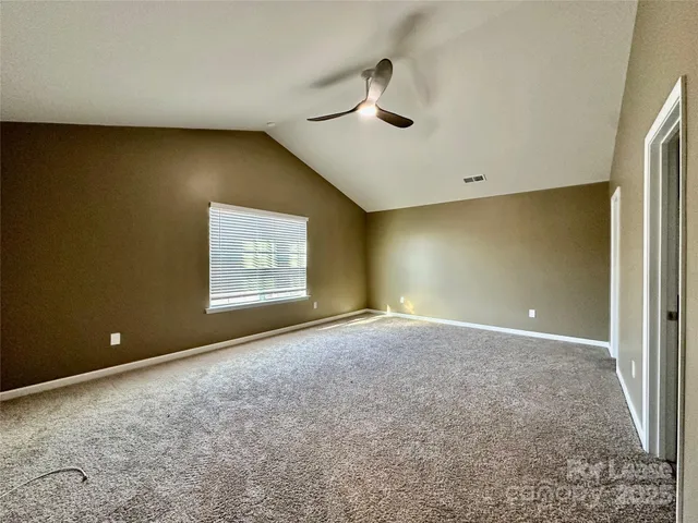 $2,375 | 1210 Leno Lane, Dallas, NC 28034