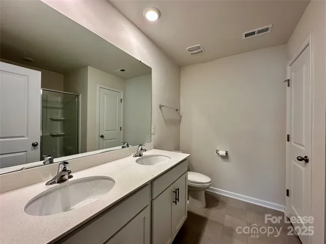 $2,375 | 1210 Leno Lane, Dallas, NC 28034