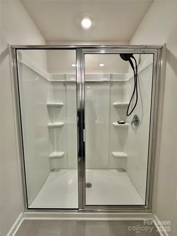 $2,375 | 1210 Leno Lane, Dallas, NC 28034