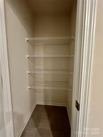 $2,375 | 1210 Leno Lane, Dallas, NC 28034