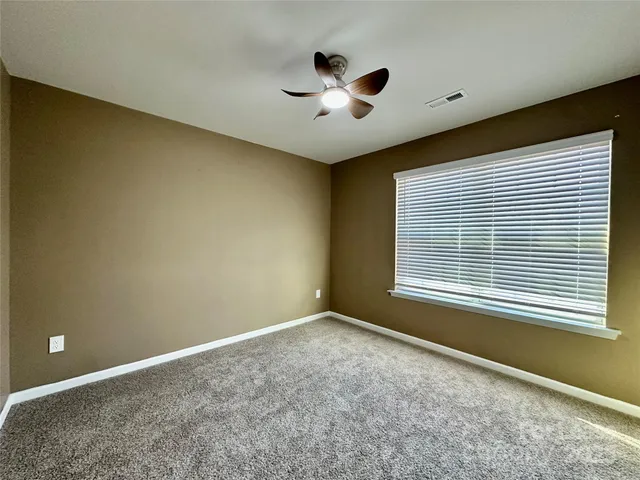 $2,375 | 1210 Leno Lane, Dallas, NC 28034