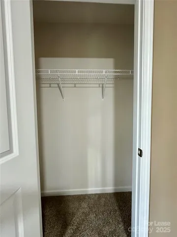 $2,375 | 1210 Leno Lane, Dallas, NC 28034