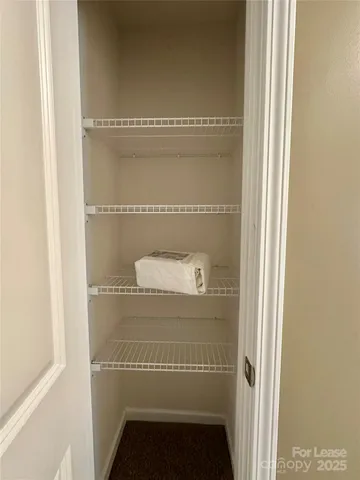 $2,375 | 1210 Leno Lane, Dallas, NC 28034