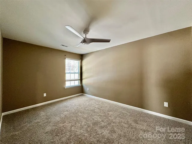 $2,375 | 1210 Leno Lane, Dallas, NC 28034