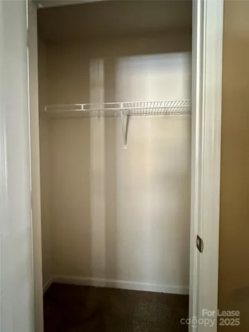 $2,375 | 1210 Leno Lane, Dallas, NC 28034