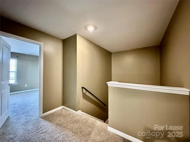 $2,375 | 1210 Leno Lane, Dallas, NC 28034