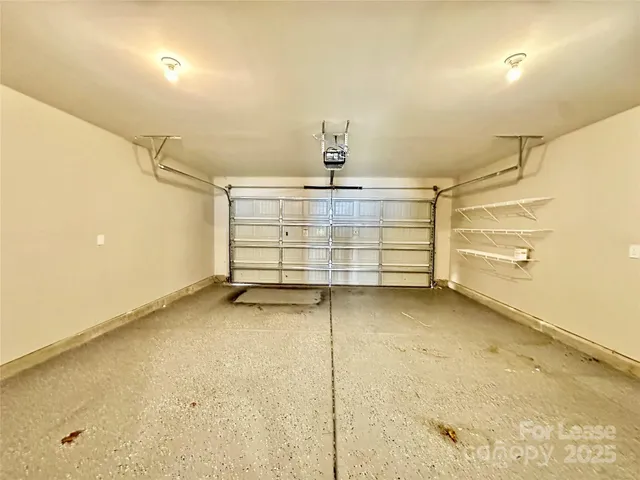 $2,375 | 1210 Leno Lane, Dallas, NC 28034