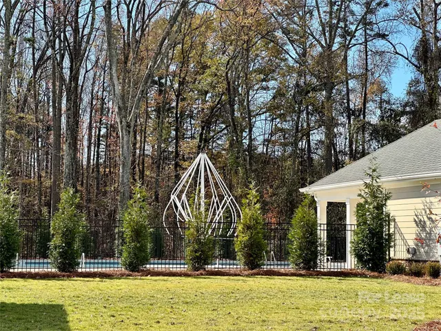 $2,375 | 1210 Leno Lane, Dallas, NC 28034