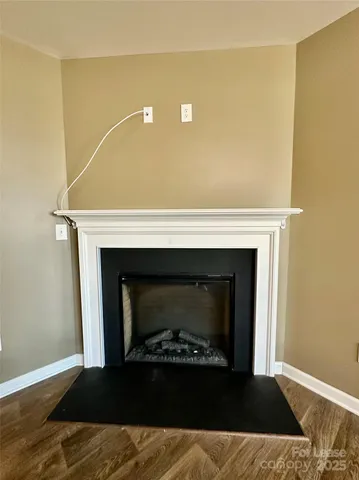 $2,375 | 1210 Leno Lane, Dallas, NC 28034