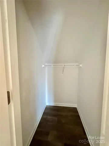 $2,375 | 1210 Leno Lane, Dallas, NC 28034