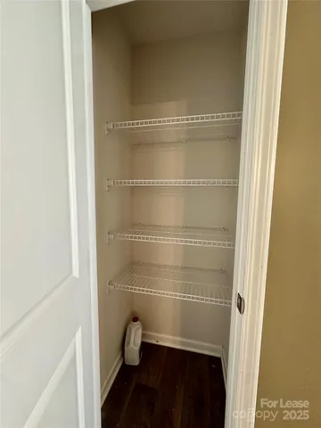 $2,375 | 1210 Leno Lane, Dallas, NC 28034