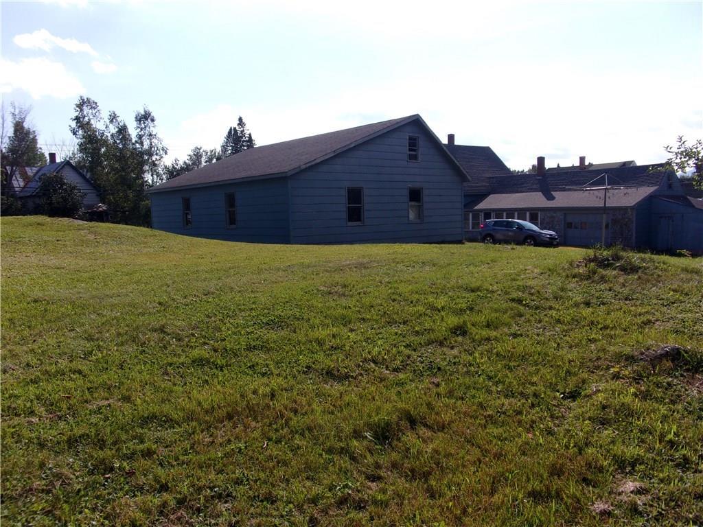 125-123 Main Street Stratton, ME 04982 - Photo 25 of 25 Photo