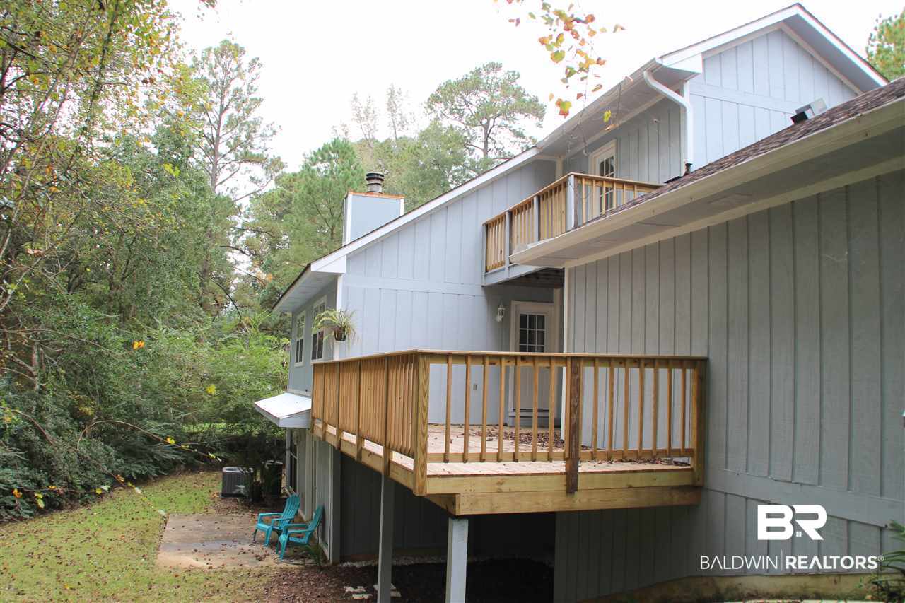 44 Caisson Trace Spanish Fort, AL 36527 - Photo 26 of 27