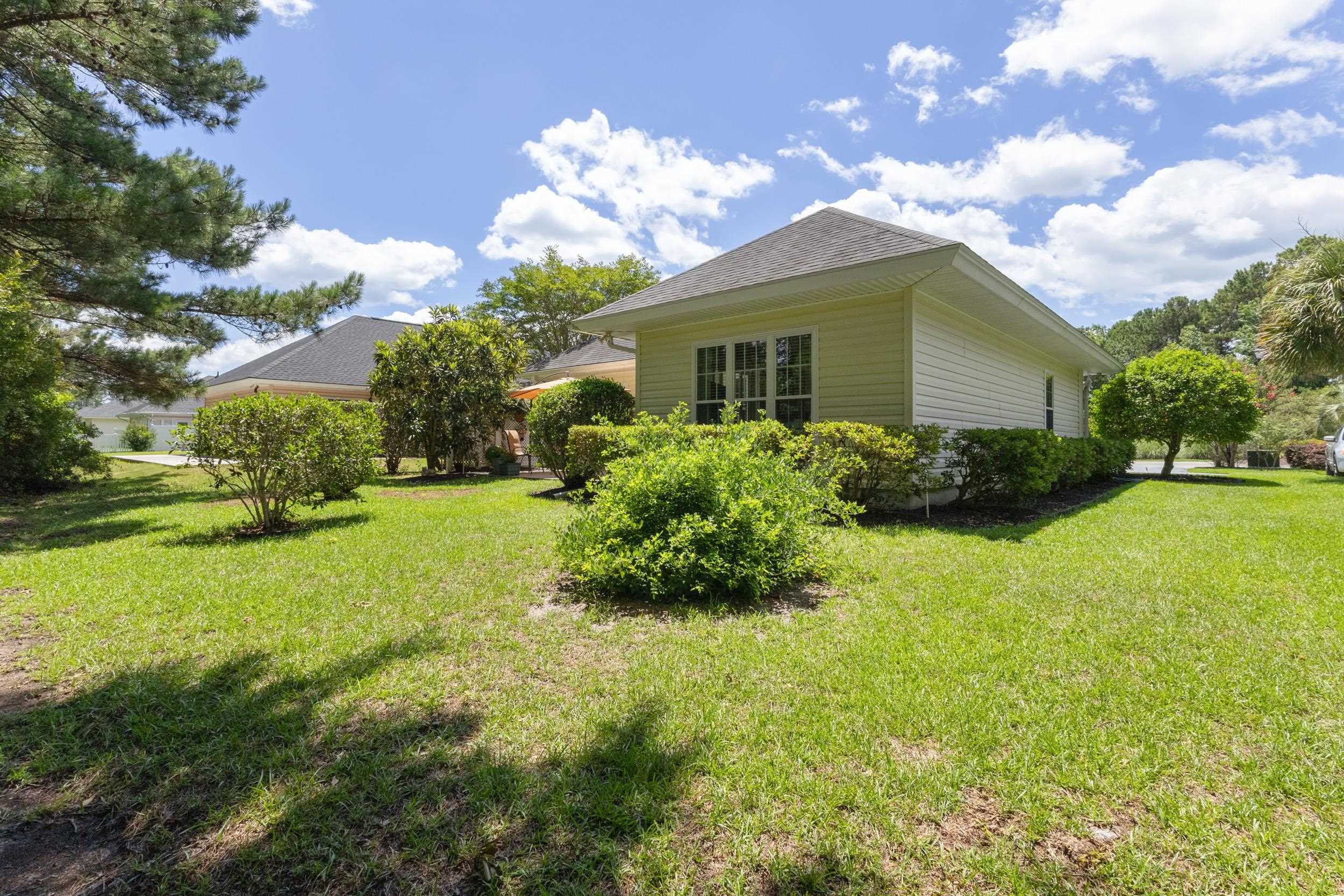 9805 Simonton Court Murrells Inlet, SC 29576 - Photo 38 of 48