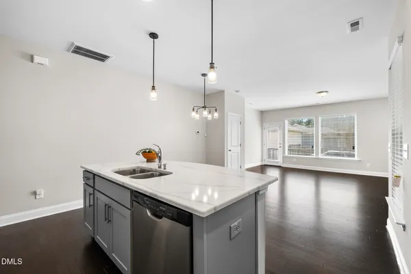 $379,000 | 182 Manordale Drive, Chapel Hill, NC 27517