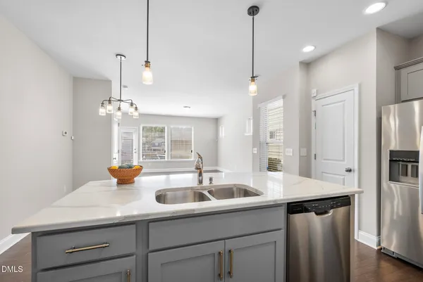 $379,000 | 182 Manordale Drive, Chapel Hill, NC 27517