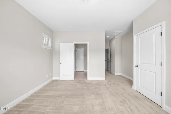 $379,000 | 182 Manordale Drive, Chapel Hill, NC 27517