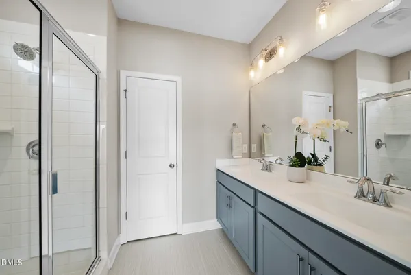 $379,000 | 182 Manordale Drive, Chapel Hill, NC 27517