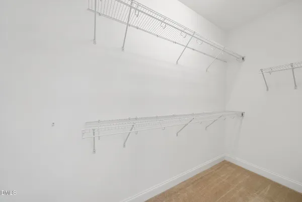 $379,000 | 182 Manordale Drive, Chapel Hill, NC 27517