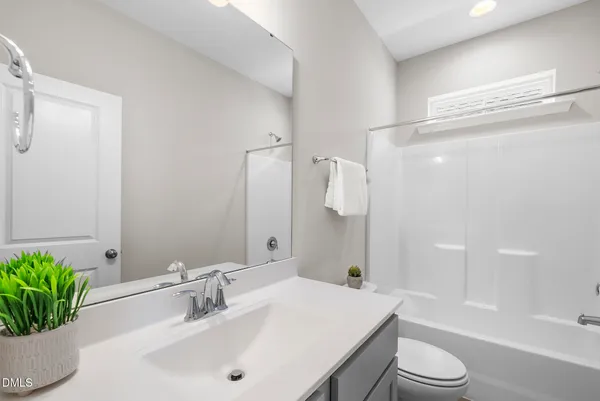 $379,000 | 182 Manordale Drive, Chapel Hill, NC 27517