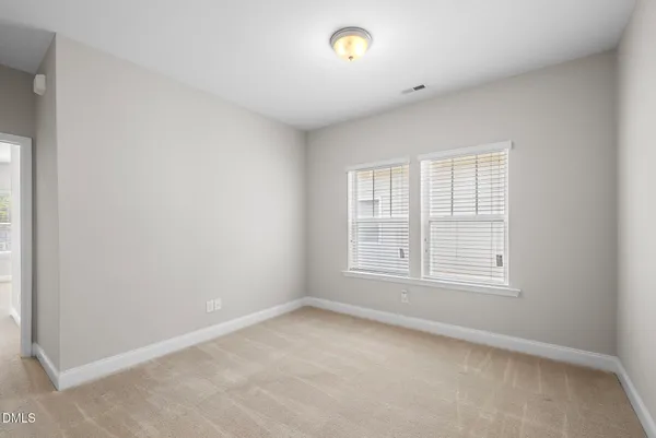 $379,000 | 182 Manordale Drive, Chapel Hill, NC 27517