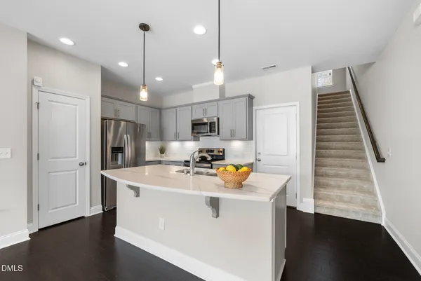 $379,000 | 182 Manordale Drive, Chapel Hill, NC 27517