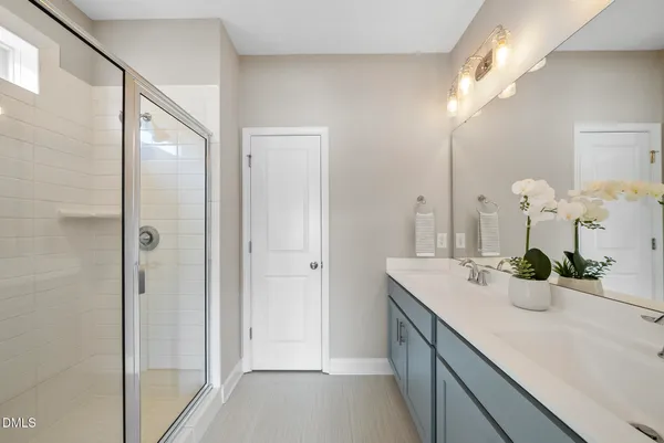 $379,000 | 182 Manordale Drive, Chapel Hill, NC 27517