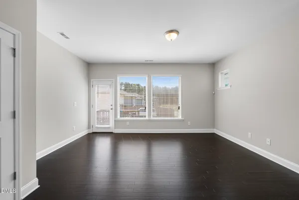 $379,000 | 182 Manordale Drive, Chapel Hill, NC 27517