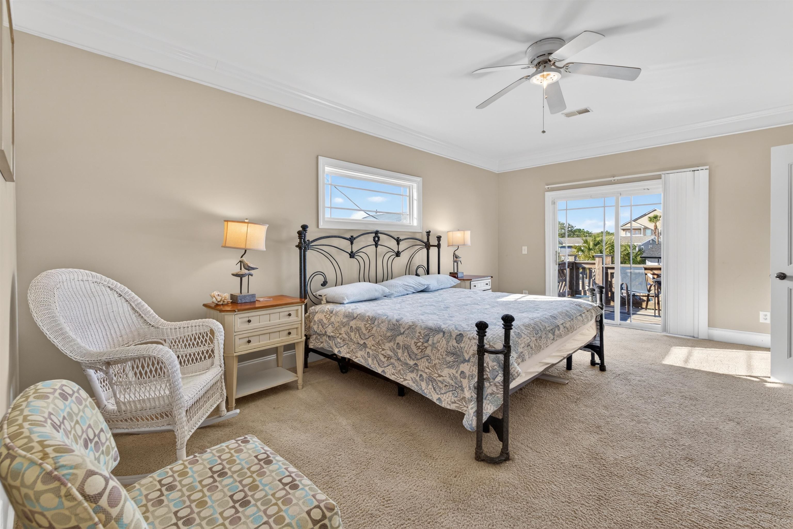 132 A Rainbow Drive Murrells Inlet, SC 29576 - Photo 23 of 49
