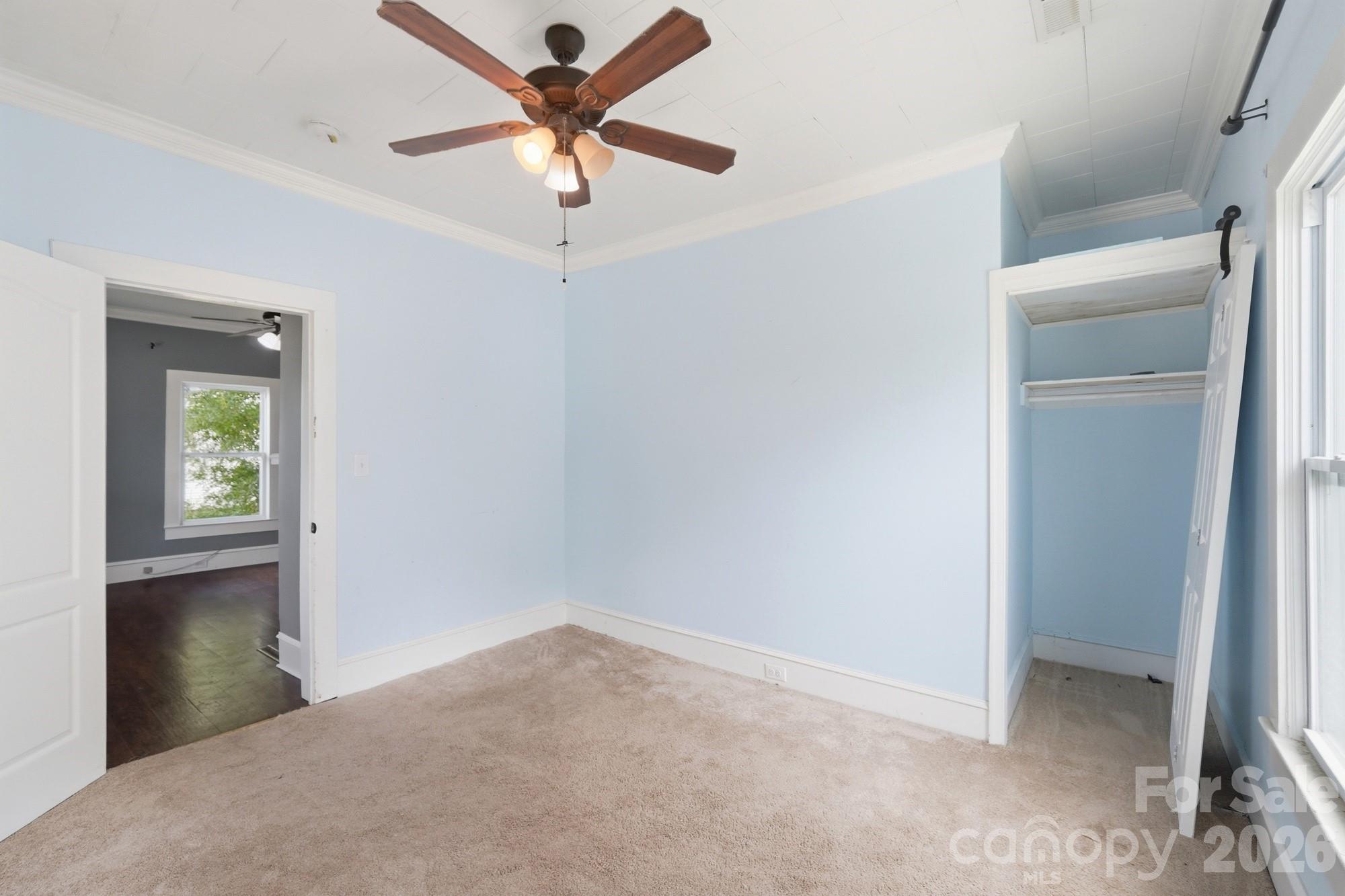 1002 North Ridge Avenue Kannapolis, NC 28083 - Photo 21 of 41