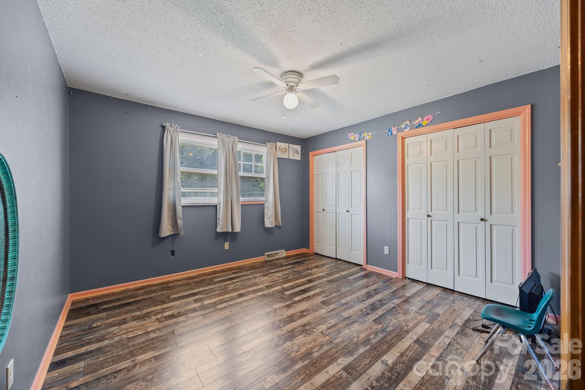 1215 Union Church Road Salisbury, NC 28146 - Photo 25 of 43