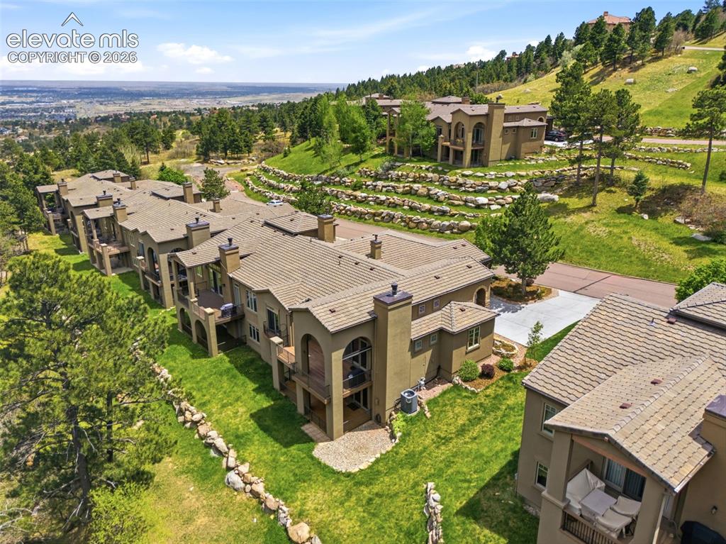 996 Summer Spring View Colorado Springs, CO 80906 - Photo 50 of 50