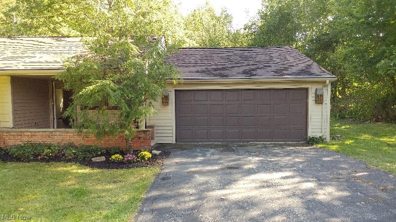 35160 Martin Road Willoughby, OH 44094 - Photo 23 of 26 Gallery Image 23