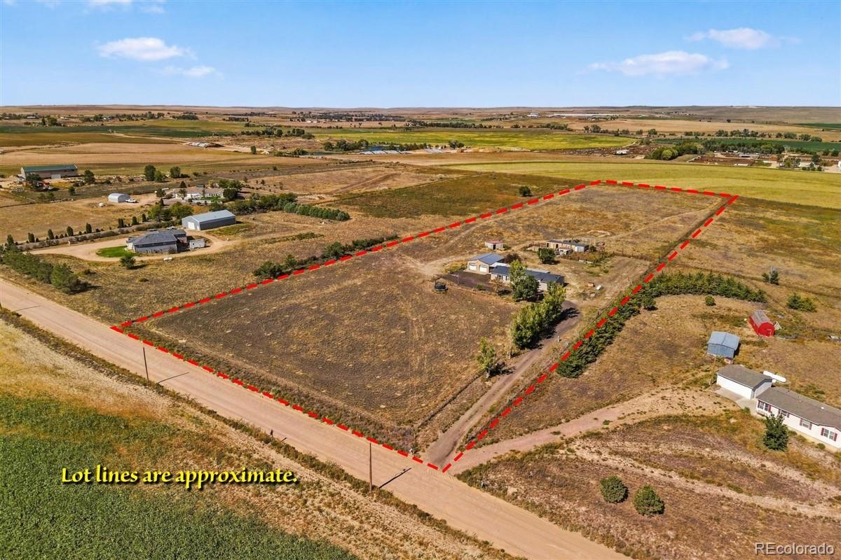 22431 County Road West Fort Morgan, CO 80701 - Photo 36 of 37 Gallery Image 36