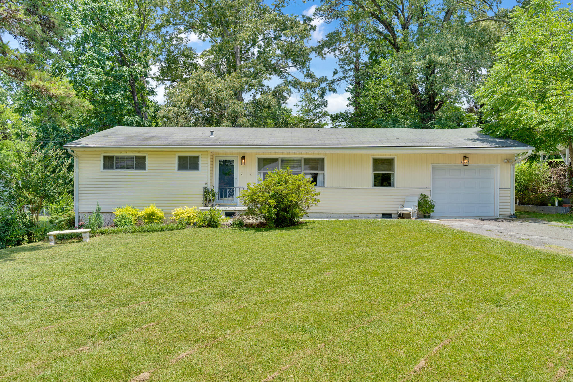 3621 Koons Road Chattanooga, TN 37412 - Photo 1 of 34 3621-Koons-Rd-MLS-Photos-2