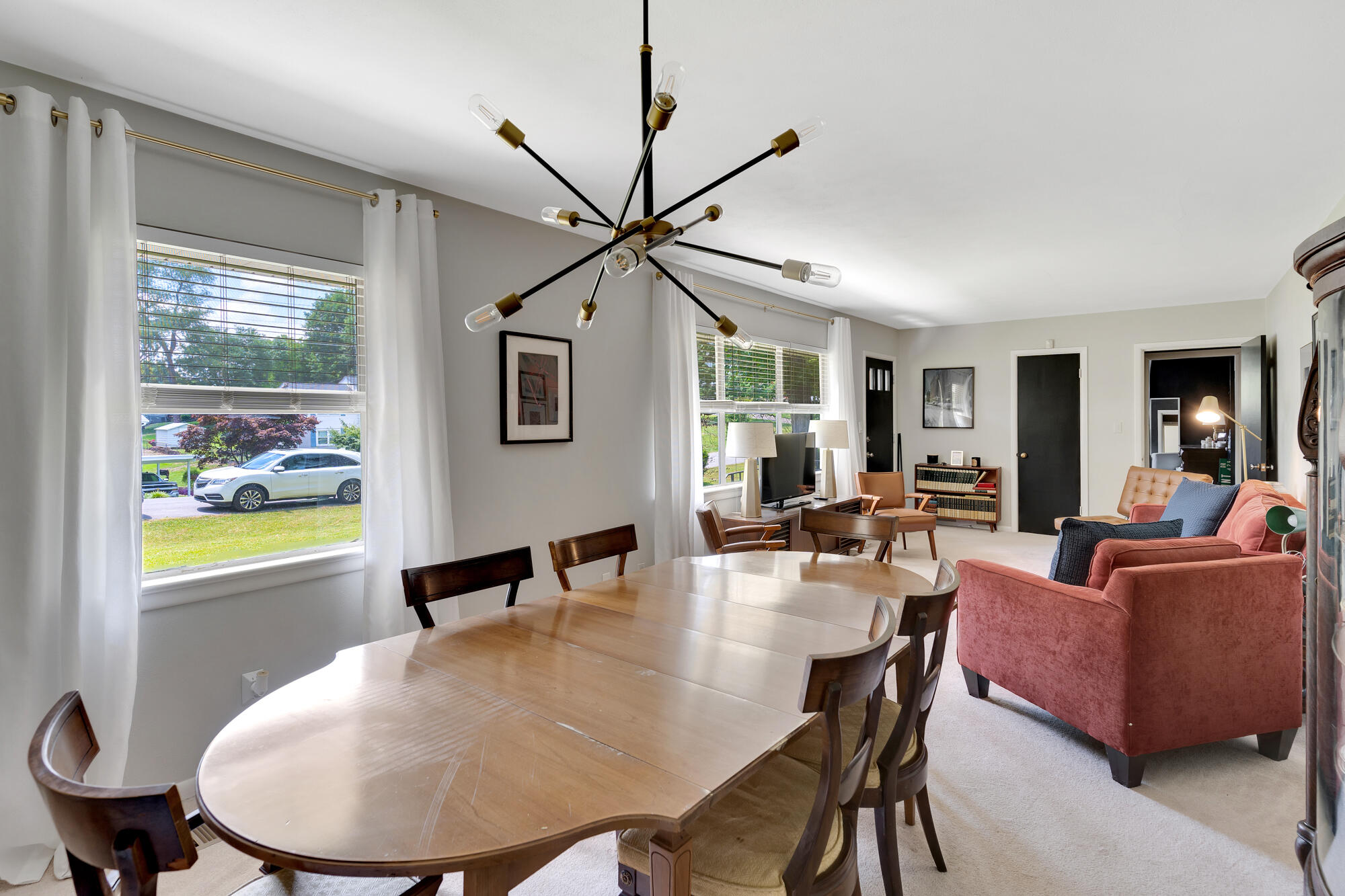 3621 Koons Road Chattanooga, TN 37412 - Photo 11 of 34 3621-Koons-Rd-MLS-Photos-10