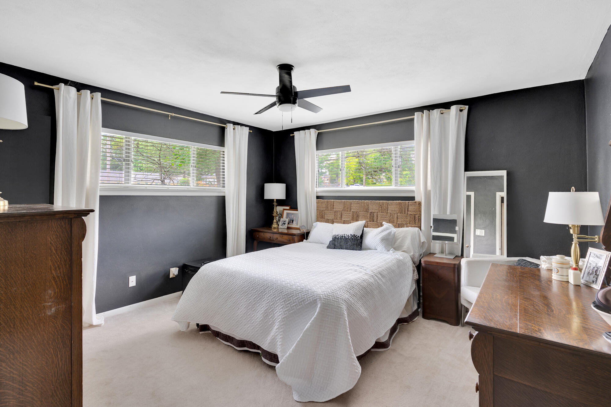 3621 Koons Road Chattanooga, TN 37412 - Photo 13 of 34 3621-Koons-Rd-MLS-Photos-12