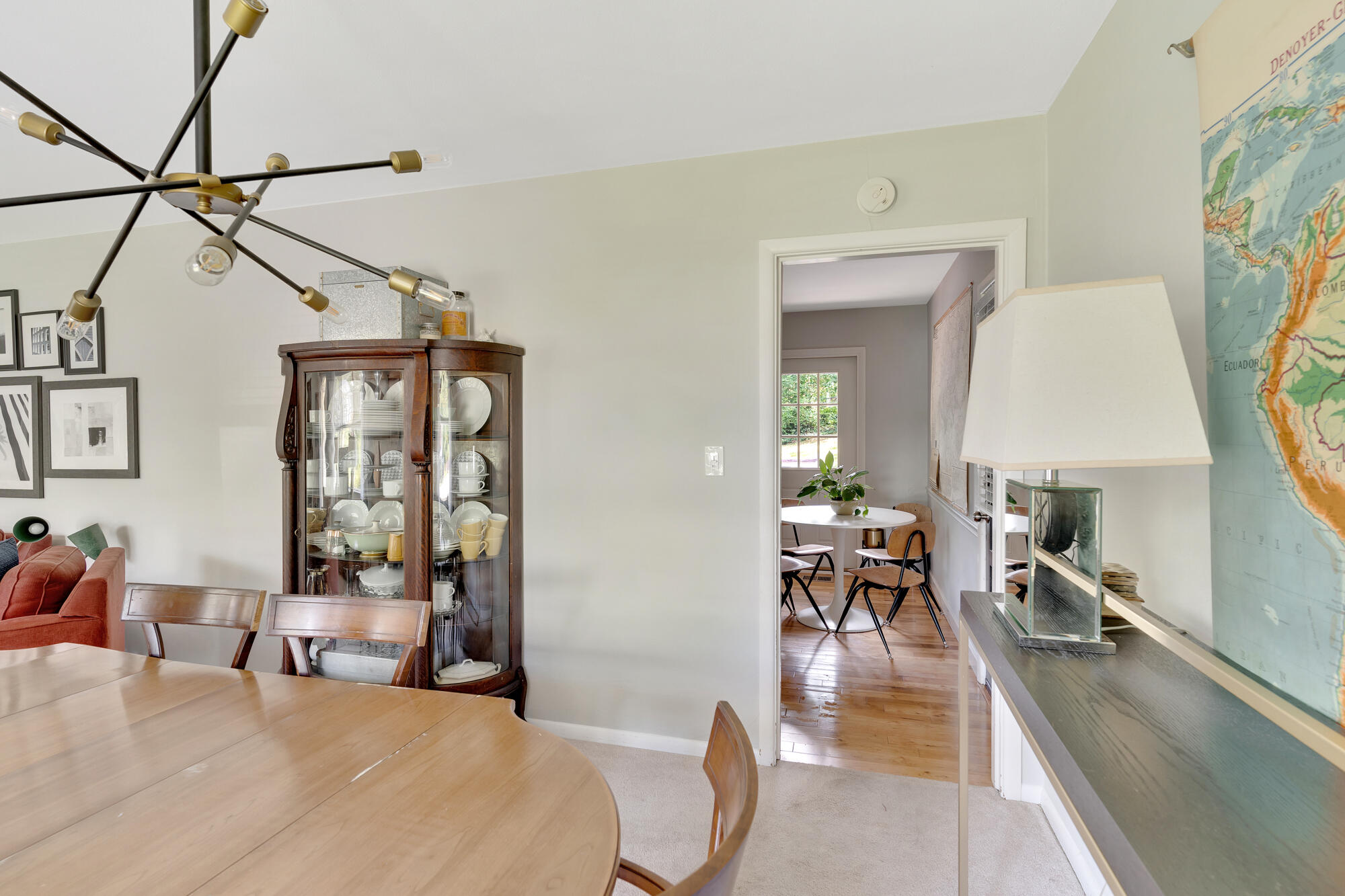 3621 Koons Road Chattanooga, TN 37412 - Photo 14 of 34 3621-Koons-Rd-MLS-Photos-13