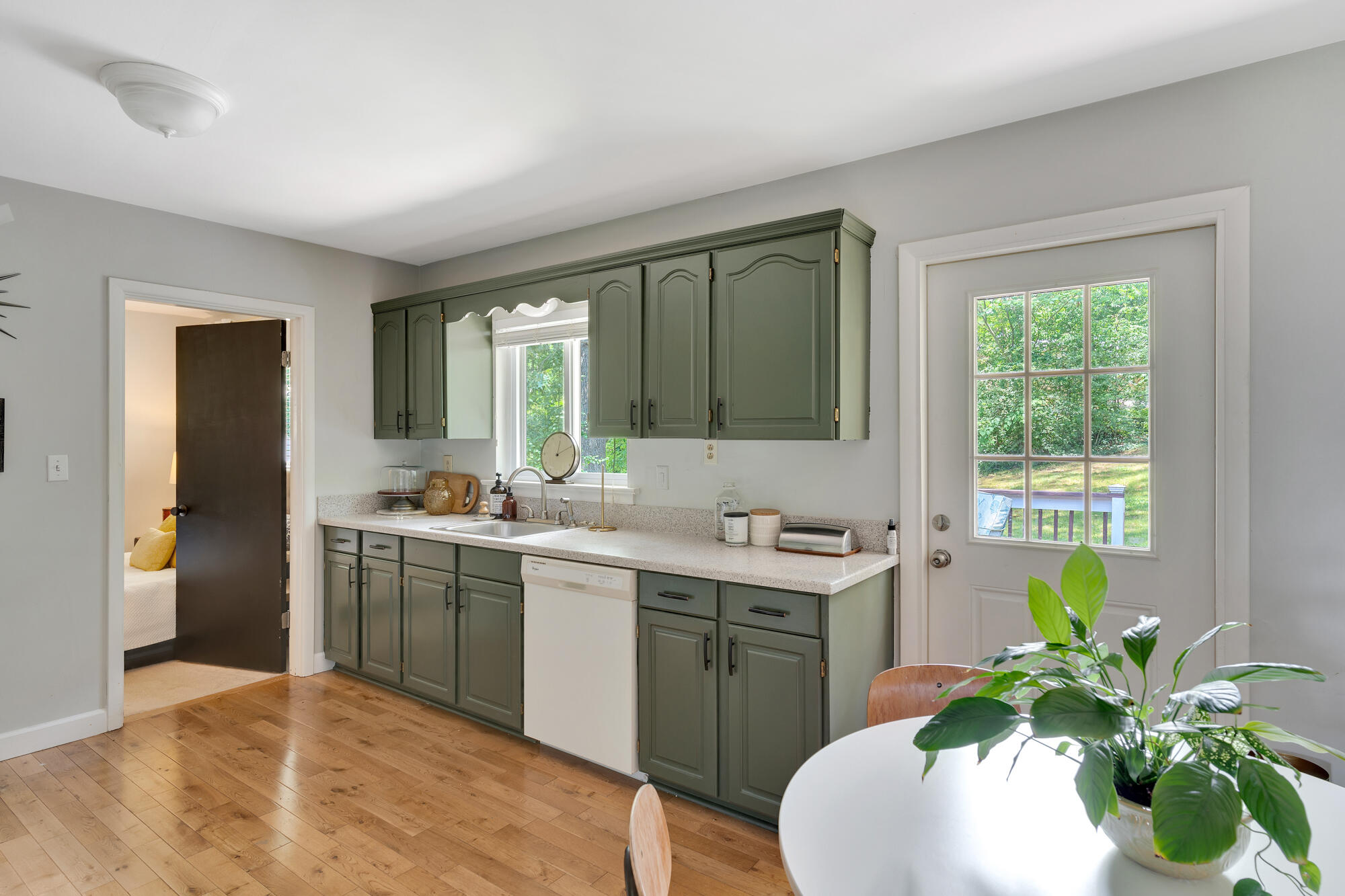 3621 Koons Road Chattanooga, TN 37412 - Photo 15 of 34 3621-Koons-Rd-MLS-Photos-14