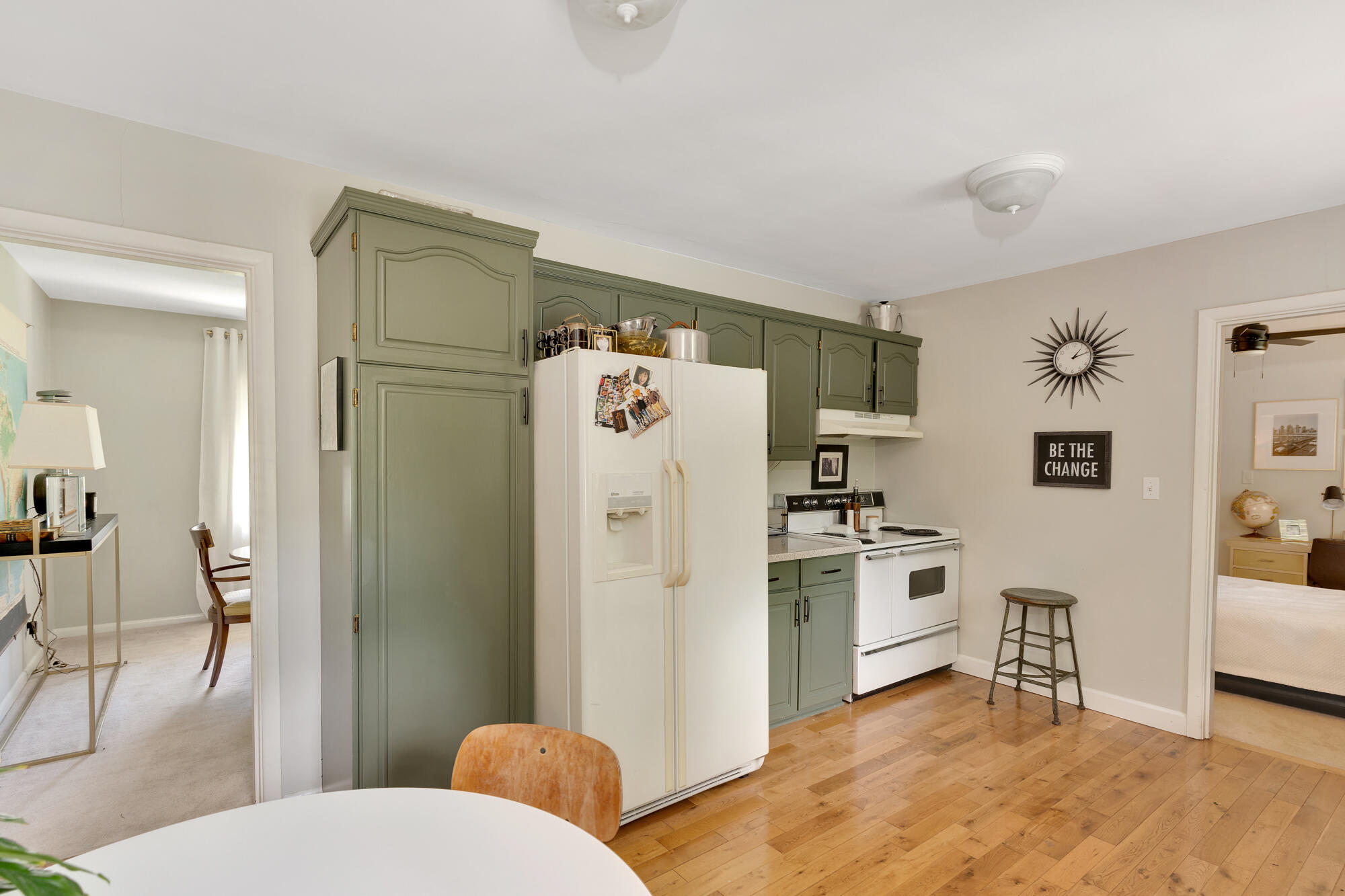 3621 Koons Road Chattanooga, TN 37412 - Photo 16 of 34 3621-Koons-Rd-MLS-Photos-15