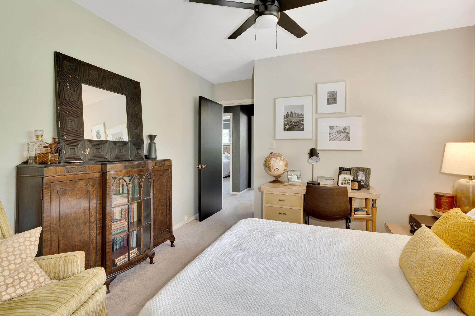 3621 Koons Road Chattanooga, TN 37412 - Photo 19 of 34 3621-Koons-Rd-MLS-Photos-18