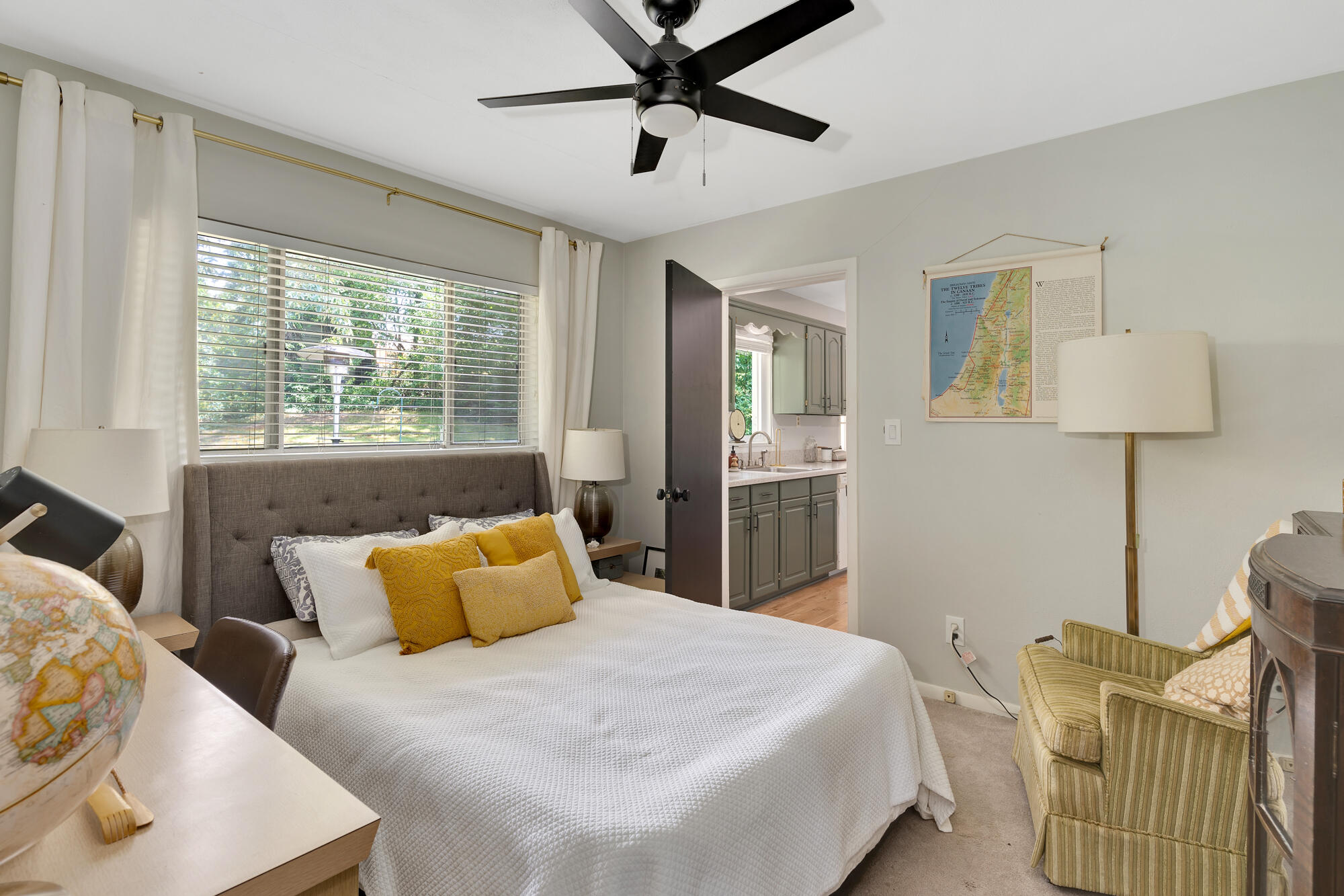3621 Koons Road Chattanooga, TN 37412 - Photo 20 of 34 3621-Koons-Rd-MLS-Photos-19