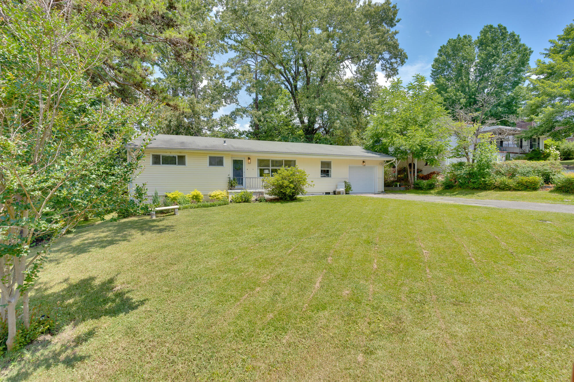 3621 Koons Road Chattanooga, TN 37412 - Photo 2 of 34 3621-Koons-Rd-MLS-Photos-3