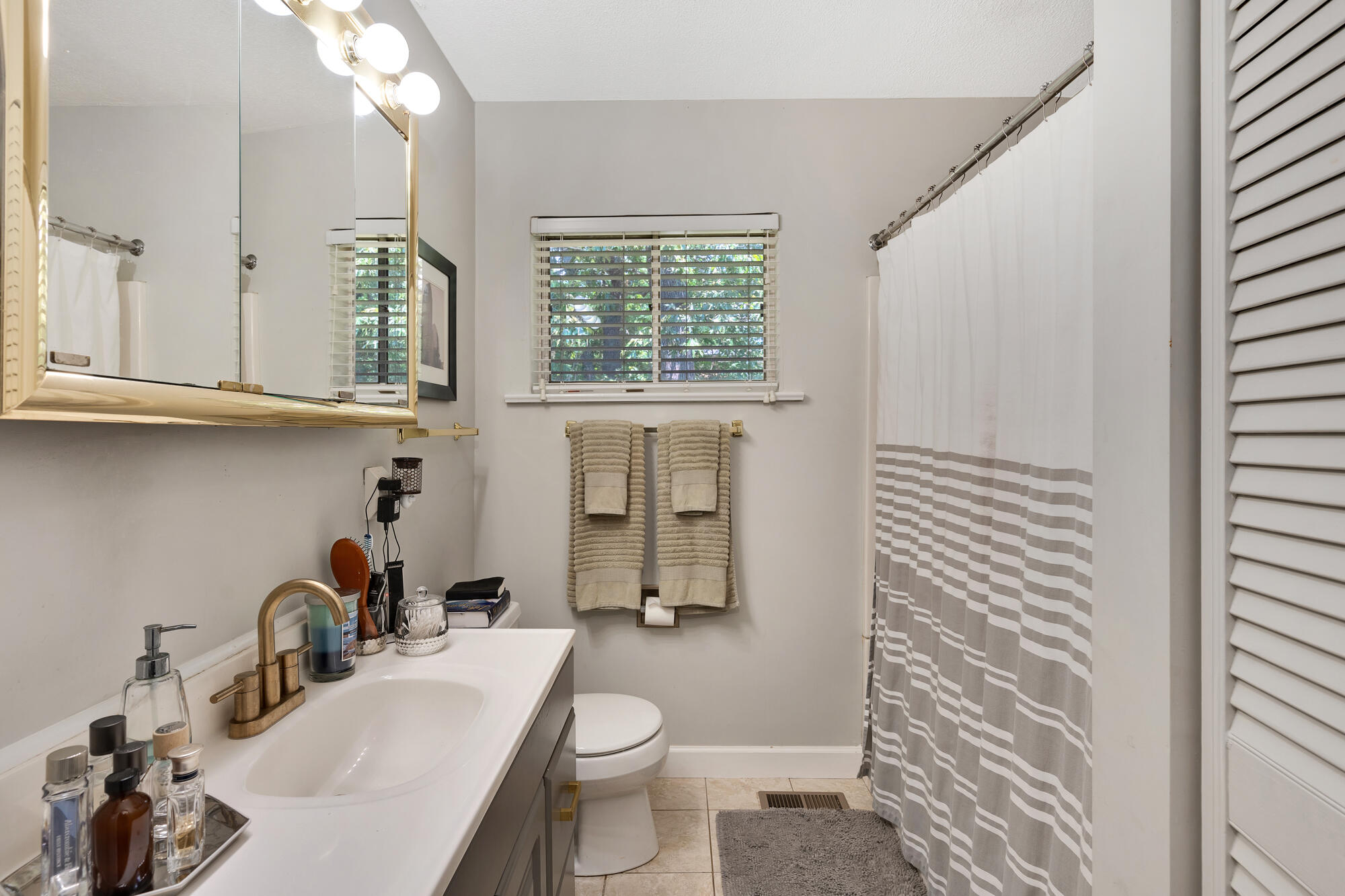3621 Koons Road Chattanooga, TN 37412 - Photo 21 of 34 3621-Koons-Rd-MLS-Photos-20