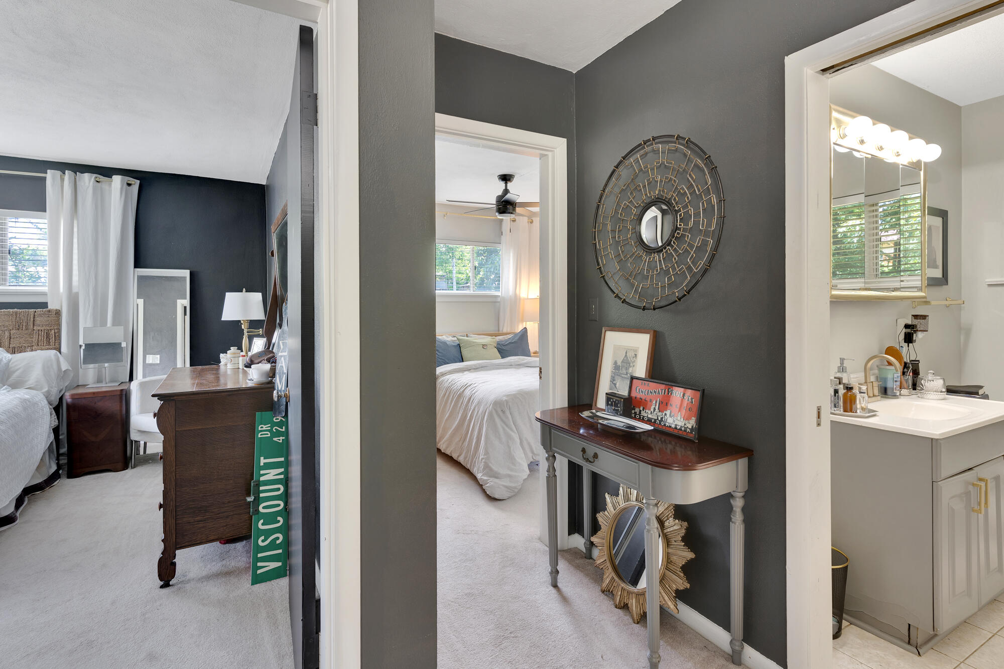 3621 Koons Road Chattanooga, TN 37412 - Photo 22 of 34 3621-Koons-Rd-MLS-Photos-21