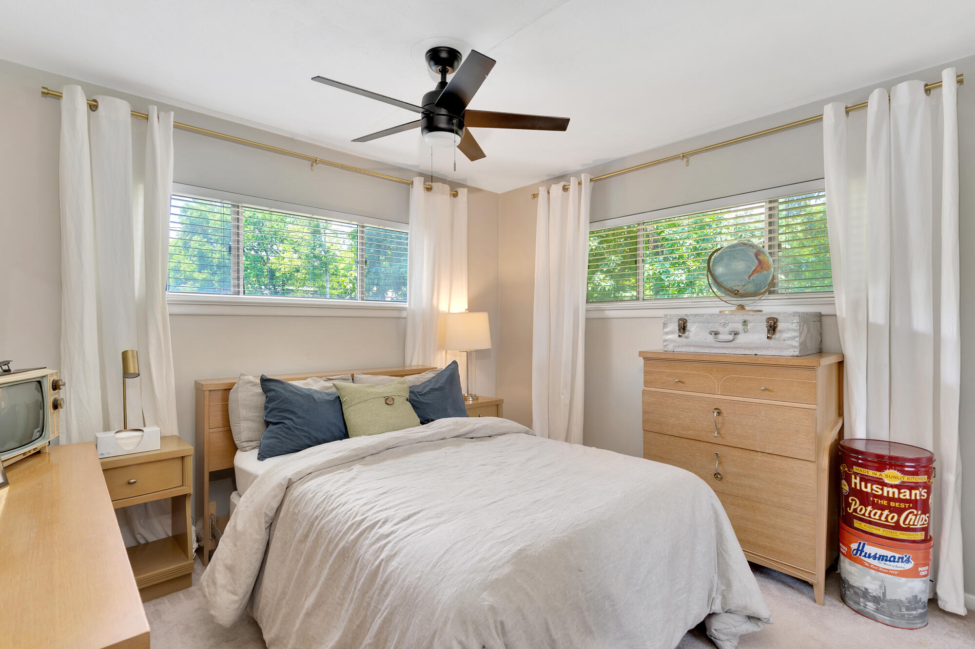 3621 Koons Road Chattanooga, TN 37412 - Photo 23 of 34 3621-Koons-Rd-MLS-Photos-22