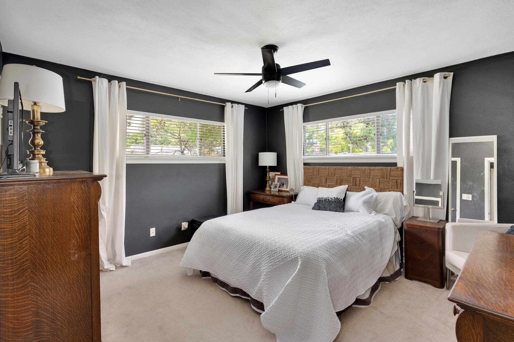 3621 Koons Road Chattanooga, TN 37412 - Photo 25 of 34 3621-Koons-Rd-MLS-Photos-24
