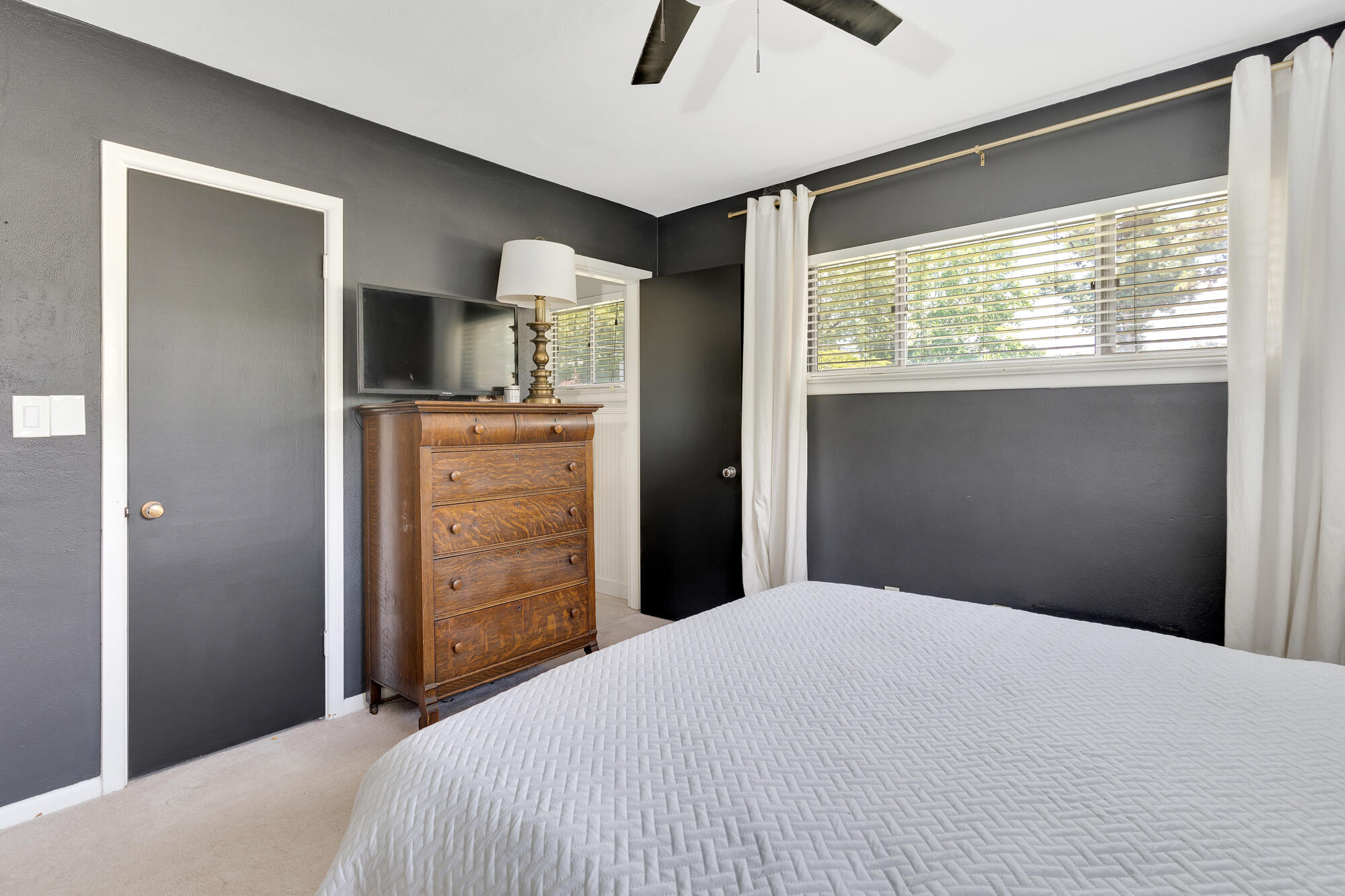 3621 Koons Road Chattanooga, TN 37412 - Photo 26 of 34 3621-Koons-Rd-MLS-Photos-25